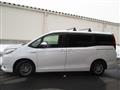 2014 Toyota Noah