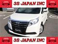 2015 Toyota Noah