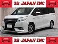 2015 Toyota Noah