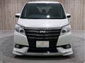 2015 Toyota Noah