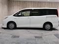 2015 Toyota Noah