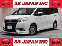 2015 Toyota Noah