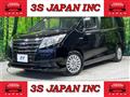 2014 Toyota Noah