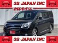 2015 Toyota Noah