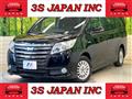 2015 Toyota Noah