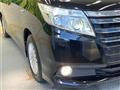 2015 Toyota Noah