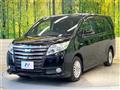 2015 Toyota Noah