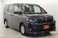 2014 Toyota Voxy