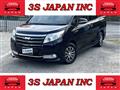 2014 Toyota Noah