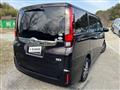 2014 Toyota Noah