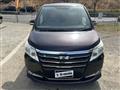 2014 Toyota Noah