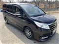 2014 Toyota Noah