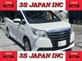 2016 Toyota Noah