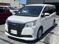 2016 Toyota Noah