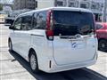 2016 Toyota Noah