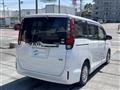 2016 Toyota Noah