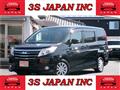 2014 Toyota Noah
