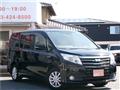 2014 Toyota Noah