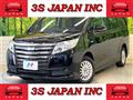 2016 Toyota Noah