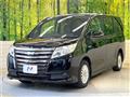 2016 Toyota Noah