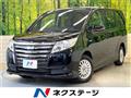 2016 Toyota Noah