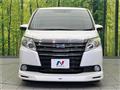 2015 Toyota Noah