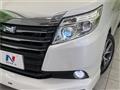 2015 Toyota Noah