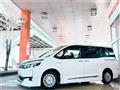 2015 Toyota Voxy