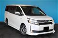 2014 Toyota Voxy