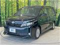 2015 Toyota Voxy