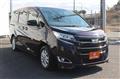 2018 Toyota Noah