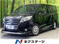 2015 Toyota Noah