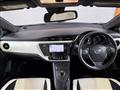 2017 Toyota Auris