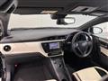 2017 Toyota Auris