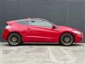 2012 Honda CR-Z