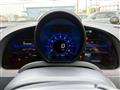 2012 Honda CR-Z