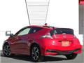 2015 Honda CR-Z