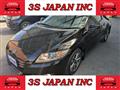 2012 Honda CR-Z