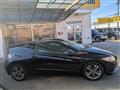 2012 Honda CR-Z