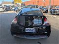2012 Honda CR-Z