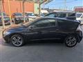2012 Honda CR-Z