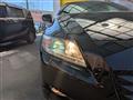 2012 Honda CR-Z