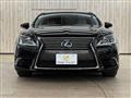 2015 Lexus LS
