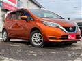 2019 Nissan Note