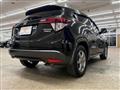 2014 Honda VEZEL