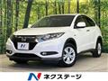2016 Honda VEZEL