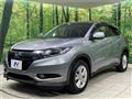 2015 Honda VEZEL