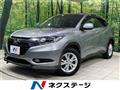 2015 Honda VEZEL