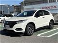 2019 Honda VEZEL