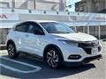 2019 Honda VEZEL